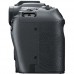 Цифр. фотокамера Canon EOS R8 body